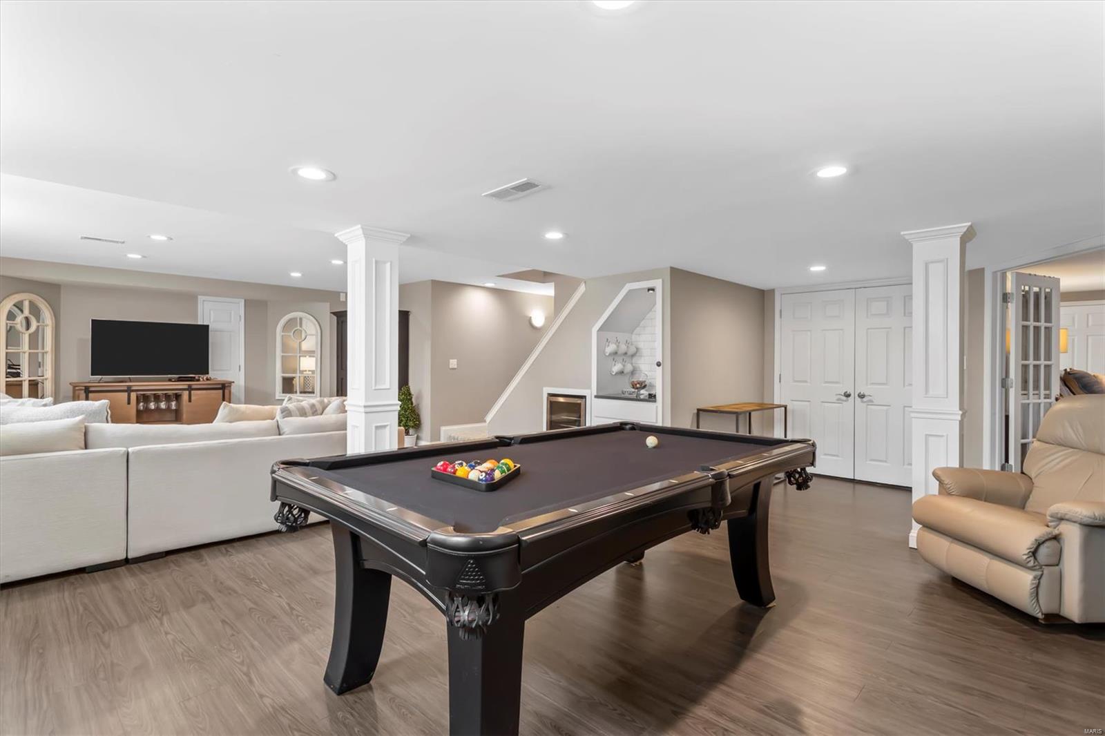 2306 Coventry Glenn Court