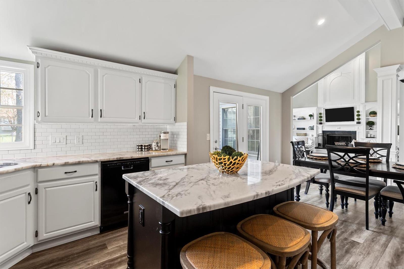 2306 Coventry Glenn Court