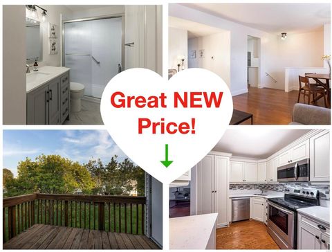 1724 Redbird Cove St Louis MO 63144