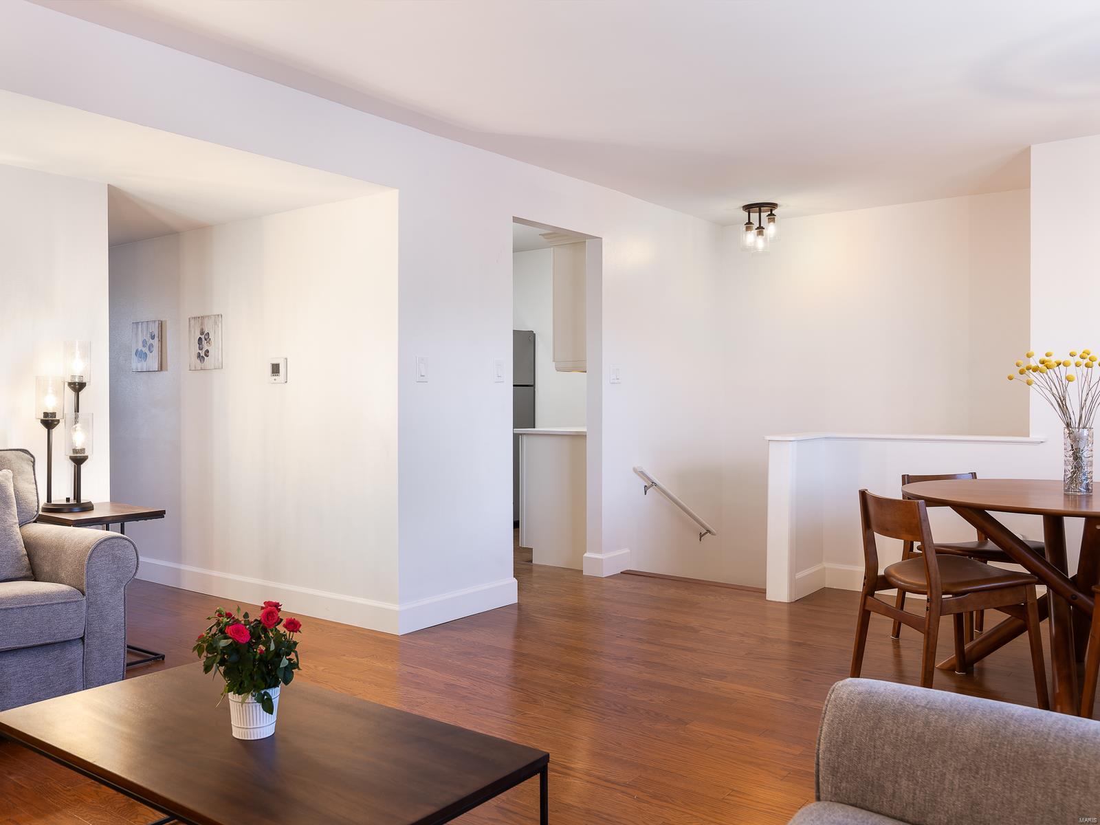 1724 Redbird Cove