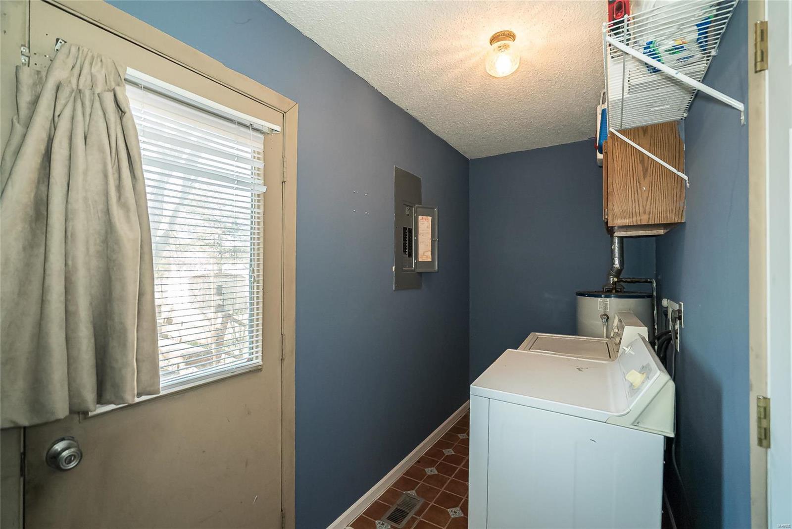 Highland Terrace - Residential