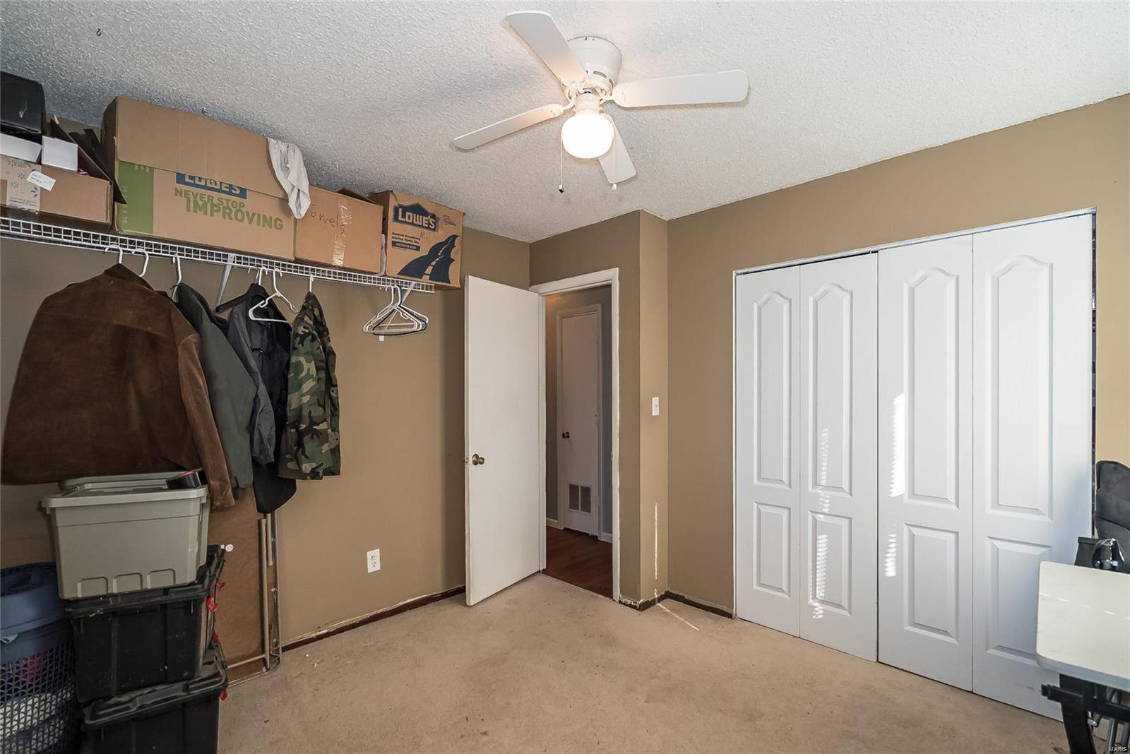 Highland Terrace - Residential