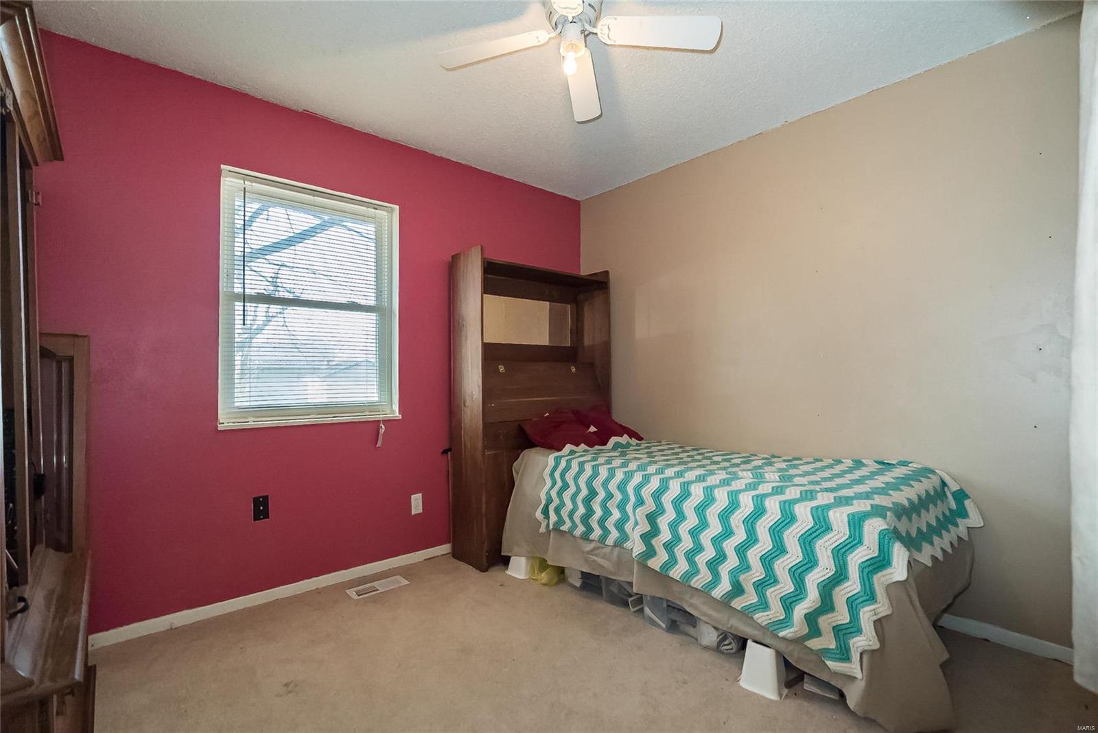 Highland Terrace - Residential