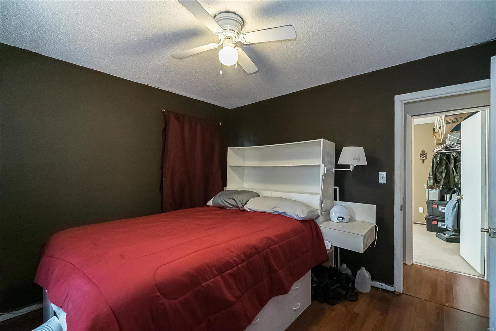 Highland Terrace - Residential