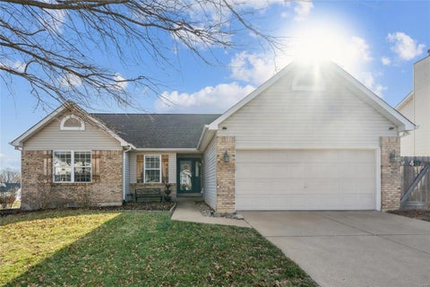 Featured picture for the property 24069351