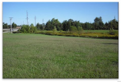 Featured picture for the property 21031546