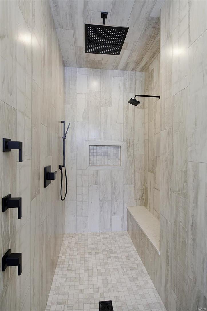 Briar Oak - Residential