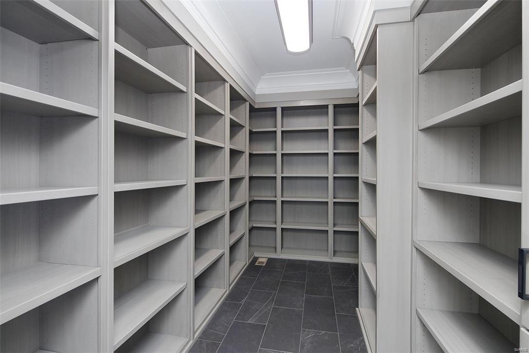 Briar Oak - Residential