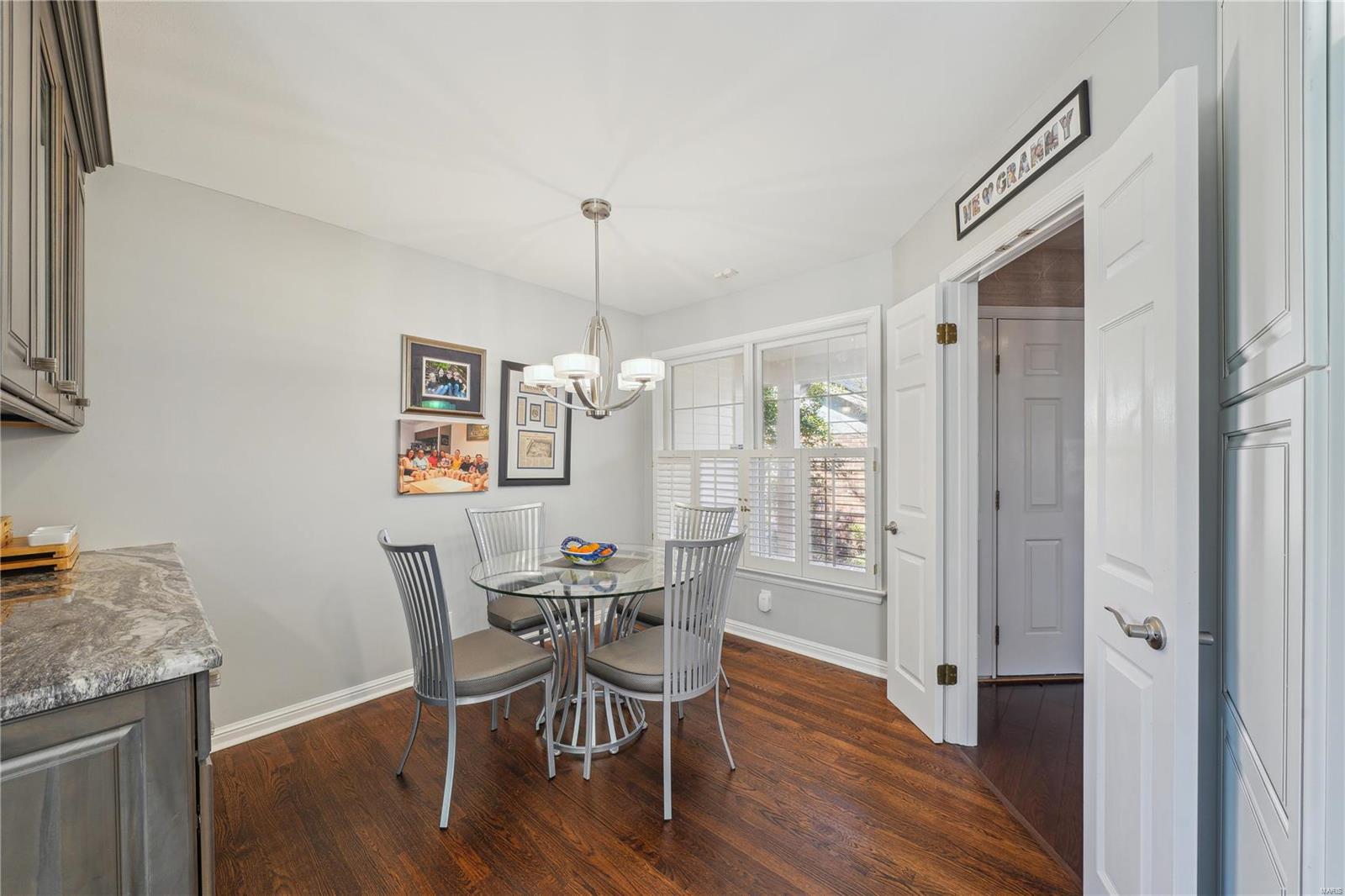 304 Valley Forge Court