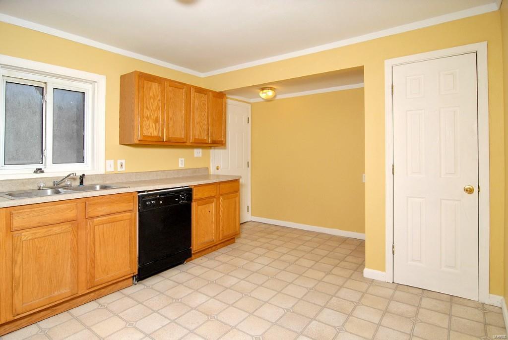 Charlack - Residential