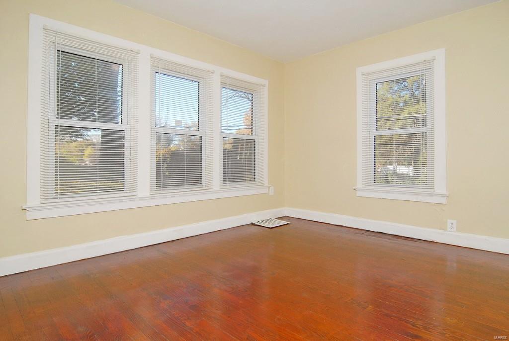 Charlack - Residential