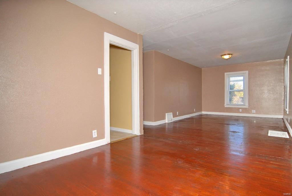 Charlack - Residential