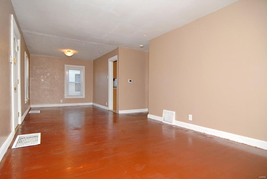 Charlack - Residential