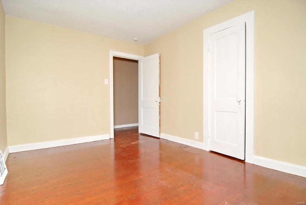 Charlack - Residential