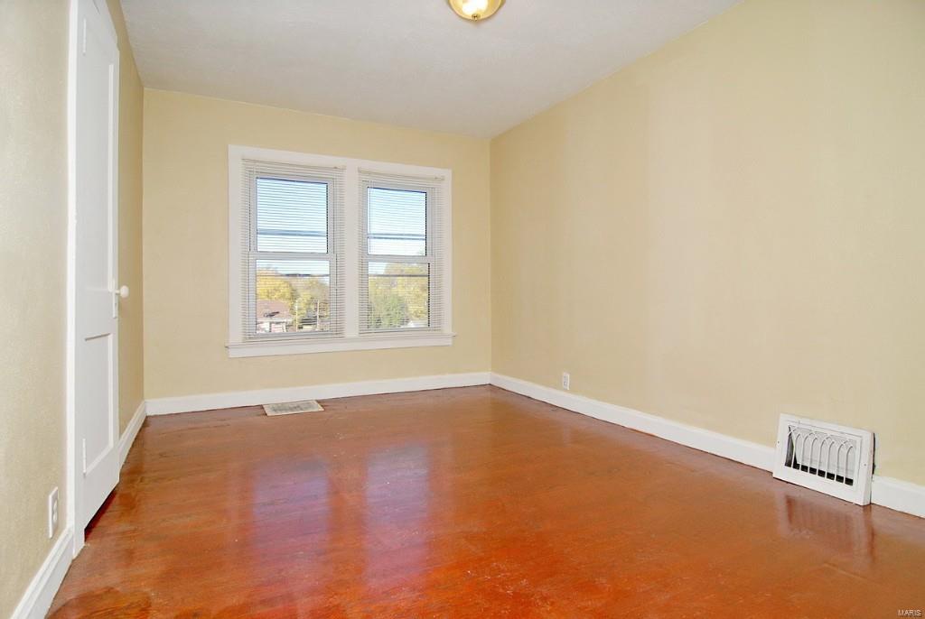 Charlack - Residential