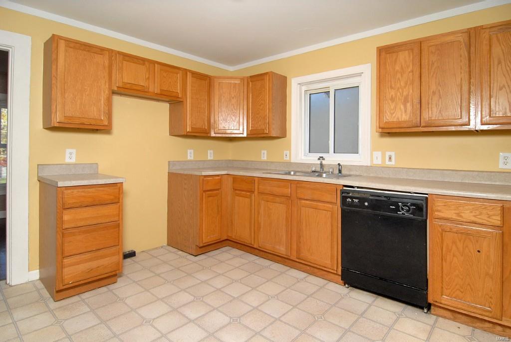 Charlack - Residential