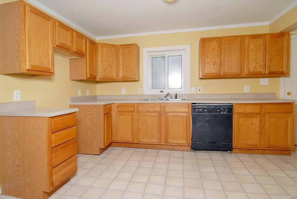 Charlack - Residential