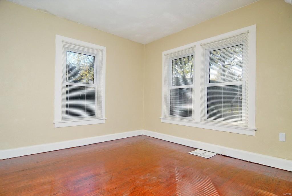 Charlack - Residential