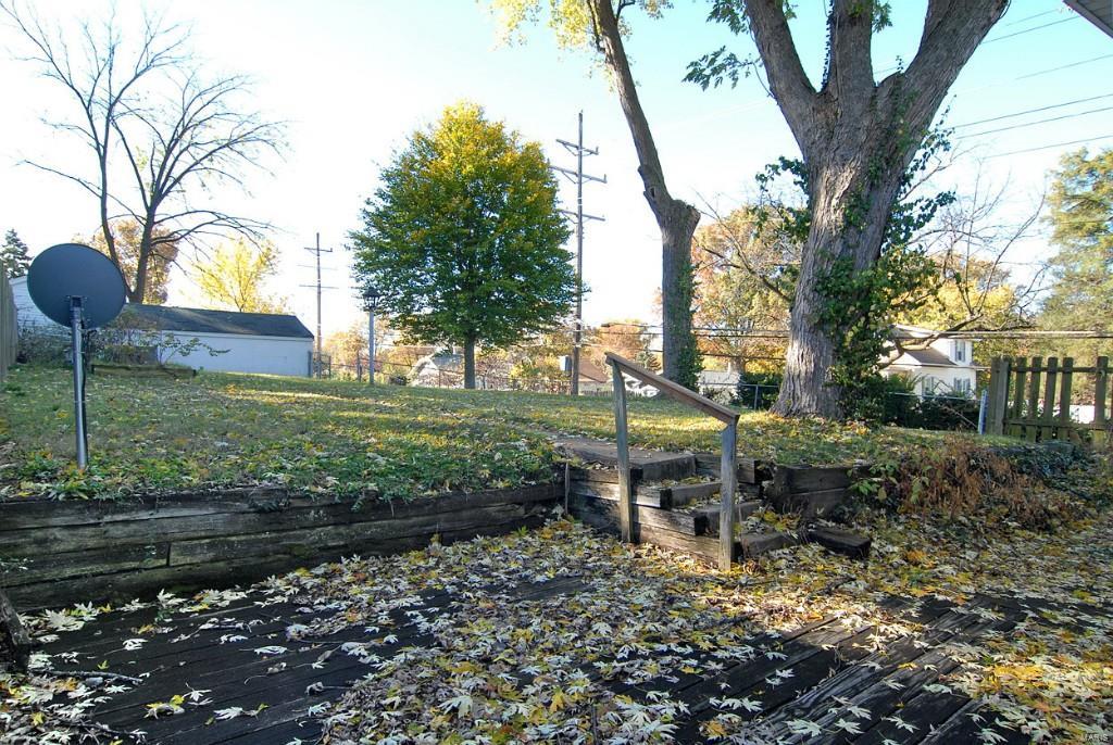 Charlack - Residential