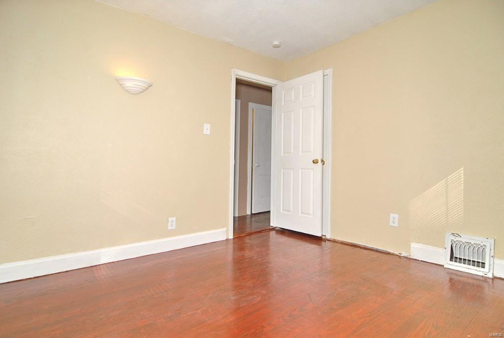 Charlack - Residential