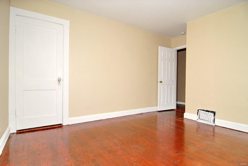 Charlack - Residential