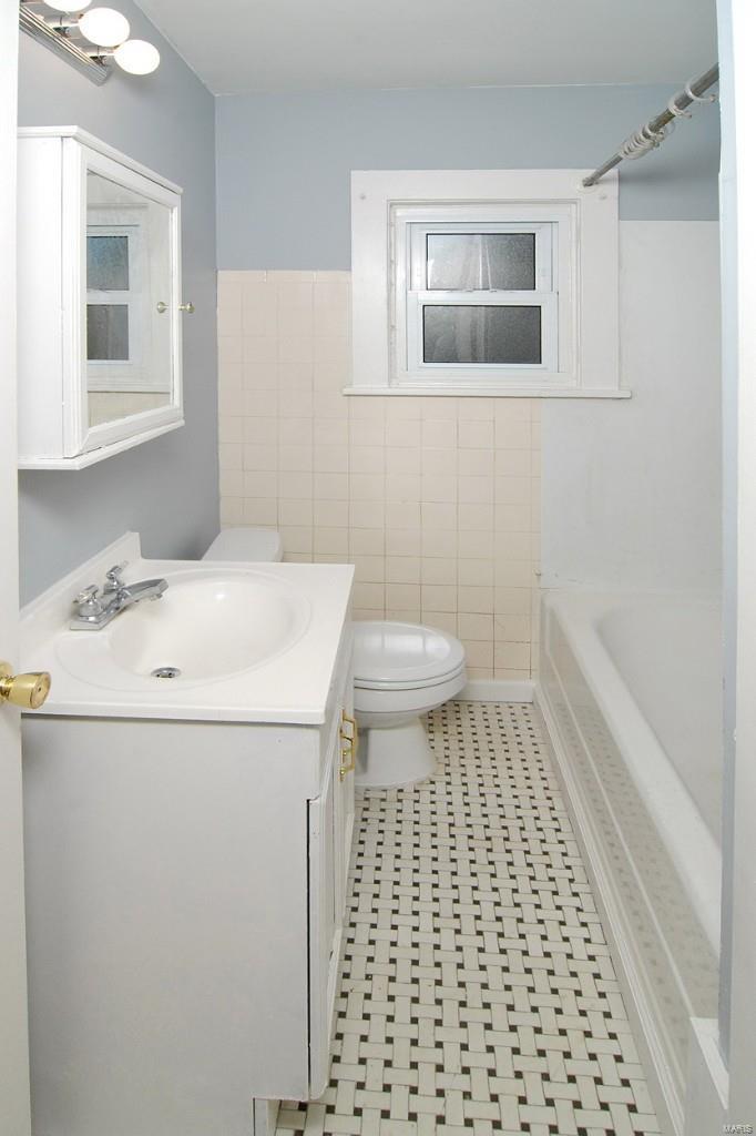 Charlack - Residential