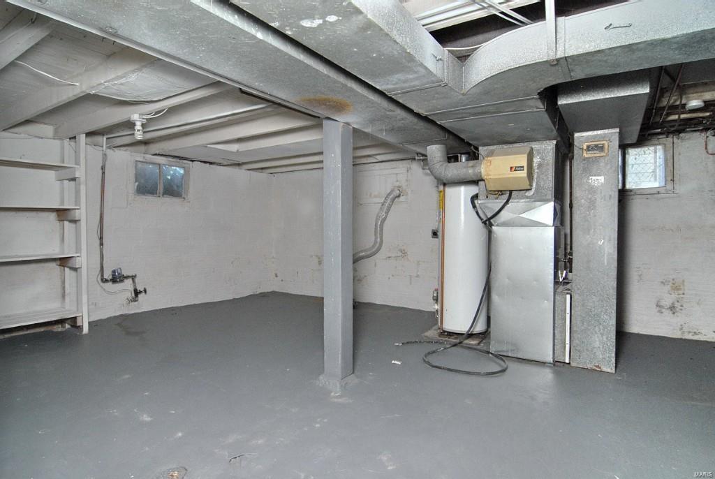 Charlack - Residential