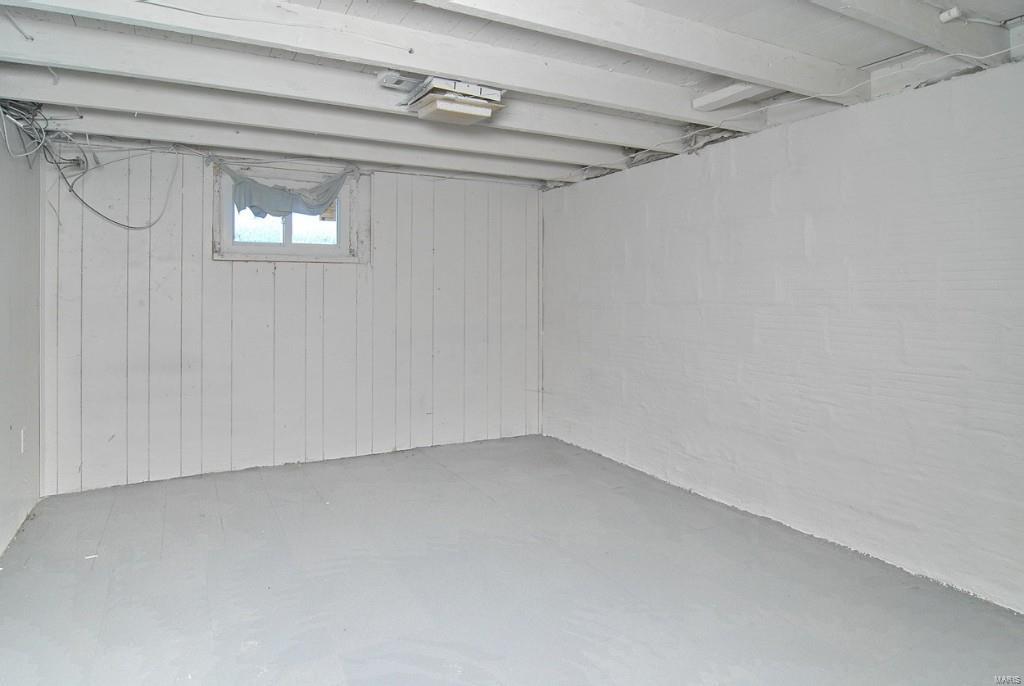 Charlack - Residential