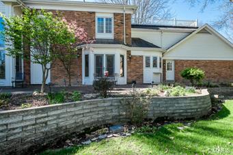 Frontenac Woods 1 - Residential