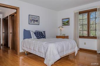 Frontenac Woods 1 - Residential