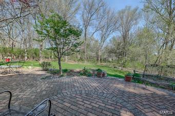 Frontenac Woods 1 - Residential