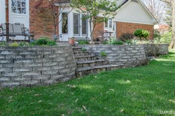 Frontenac Woods 1 - Residential