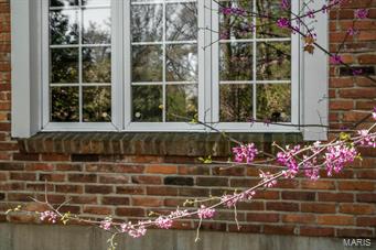 Frontenac Woods 1 - Residential