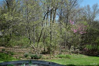 Frontenac Woods 1 - Residential