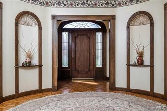 Frontenac Woods 1 - Residential