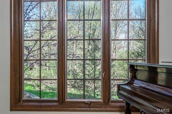 Frontenac Woods 1 - Residential