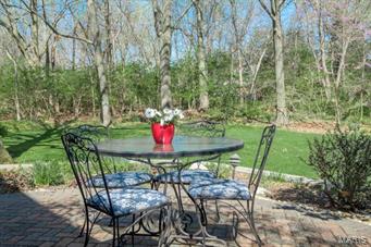 Frontenac Woods 1 - Residential