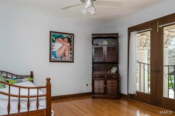 Frontenac Woods 1 - Residential