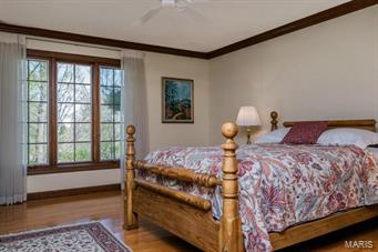 Frontenac Woods 1 - Residential