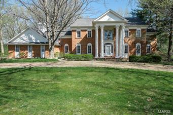 Frontenac Woods 1 - Residential