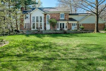 Frontenac Woods 1 - Residential