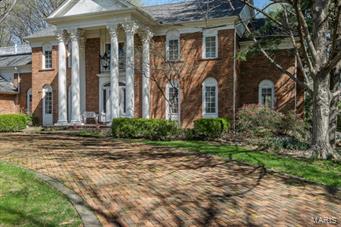 Frontenac Woods 1 - Residential