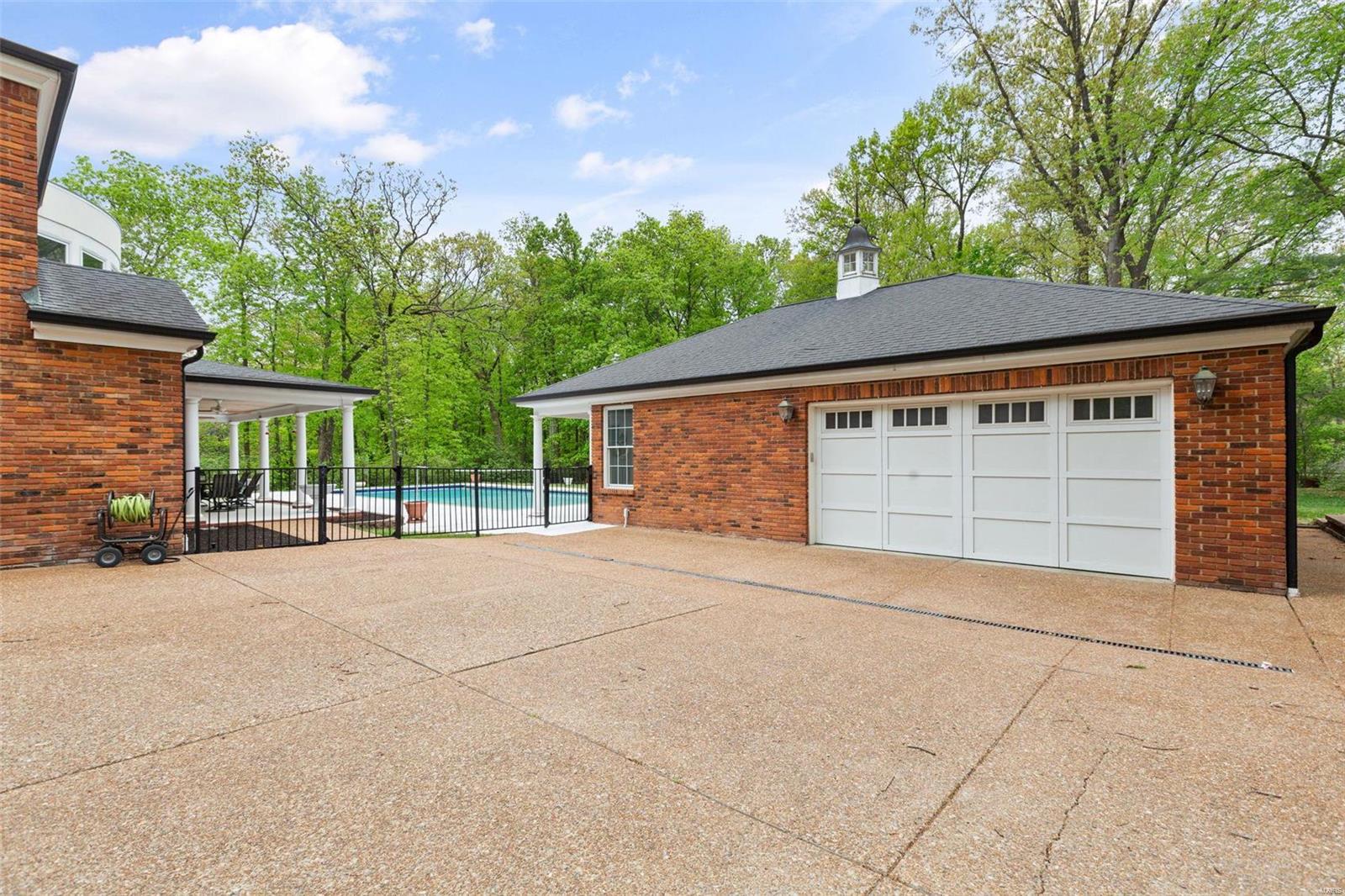 Portland 5 - Residential