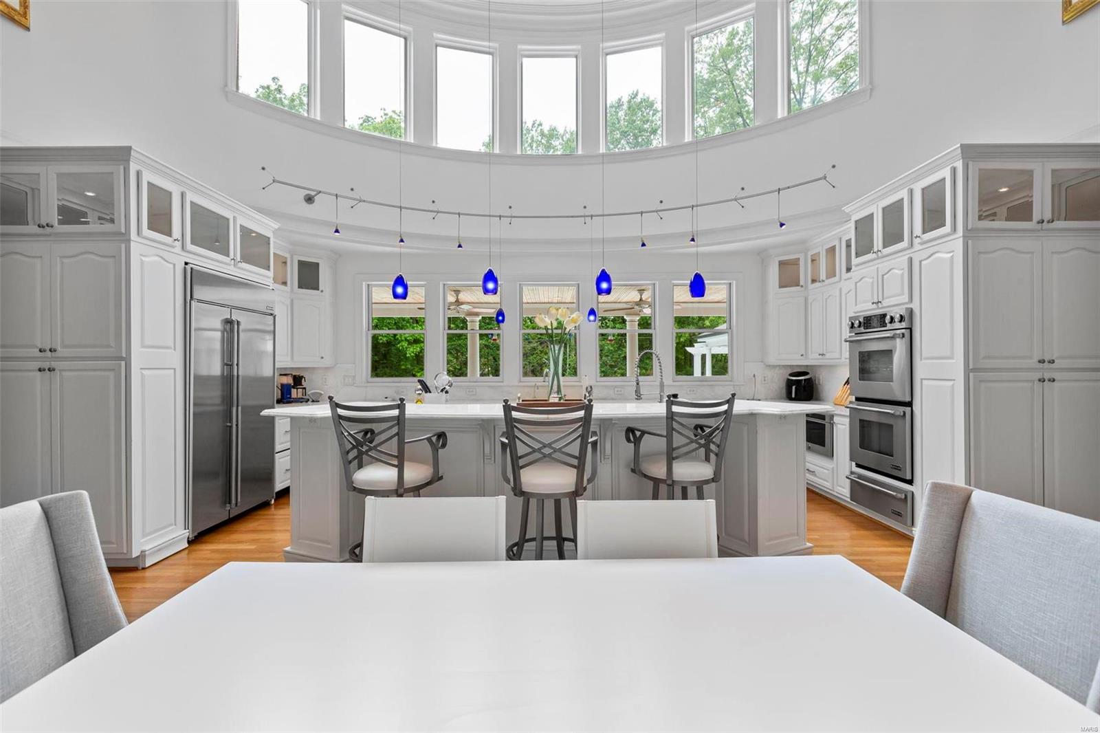 Portland 5 - Residential