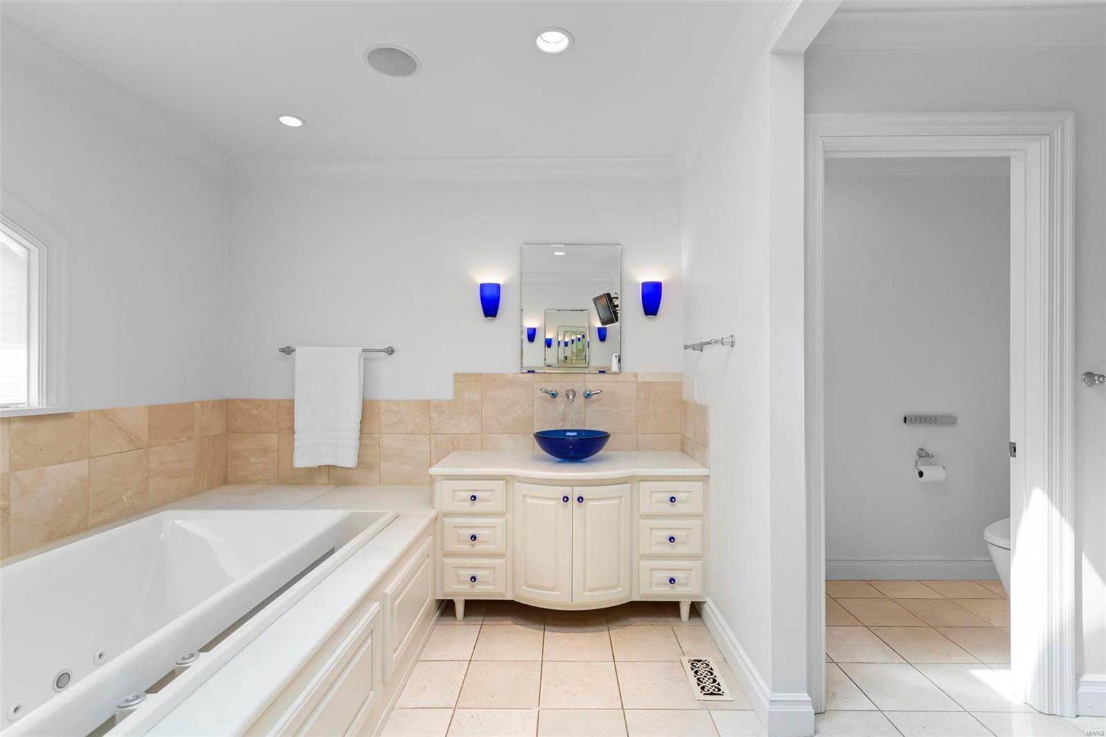 Portland 5 - Residential