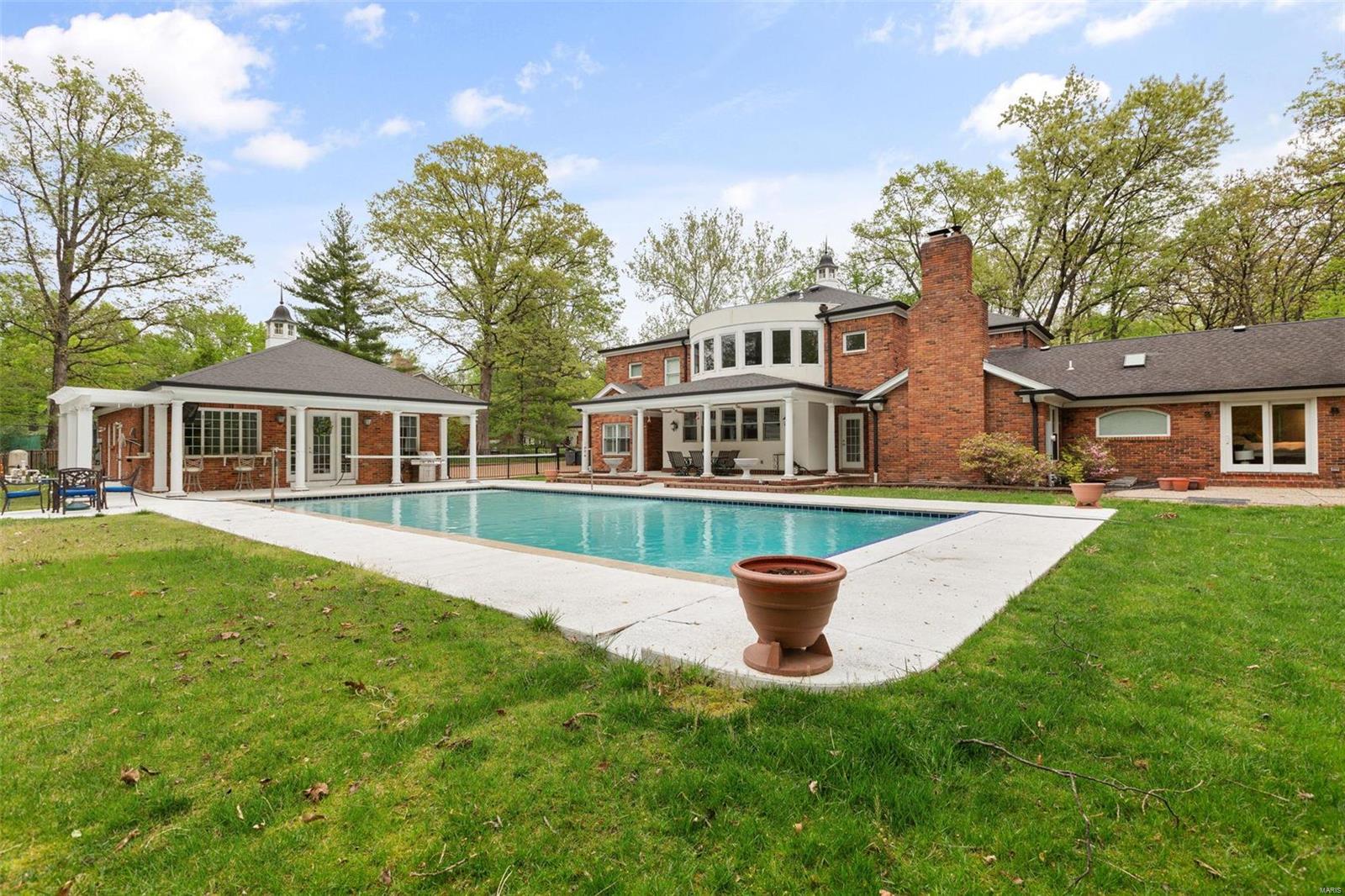 Portland 5 - Residential