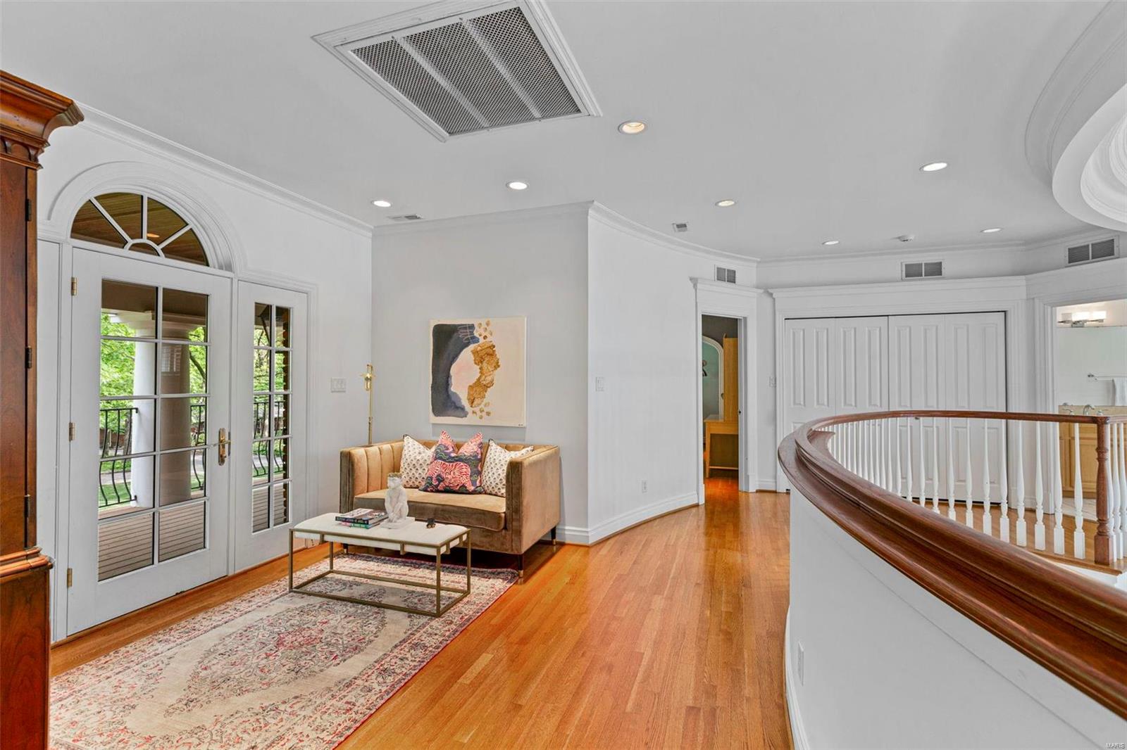 Portland 5 - Residential