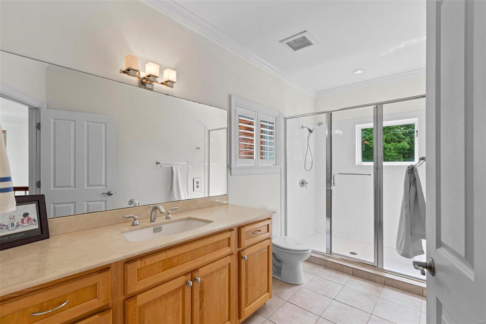 Portland 5 - Residential