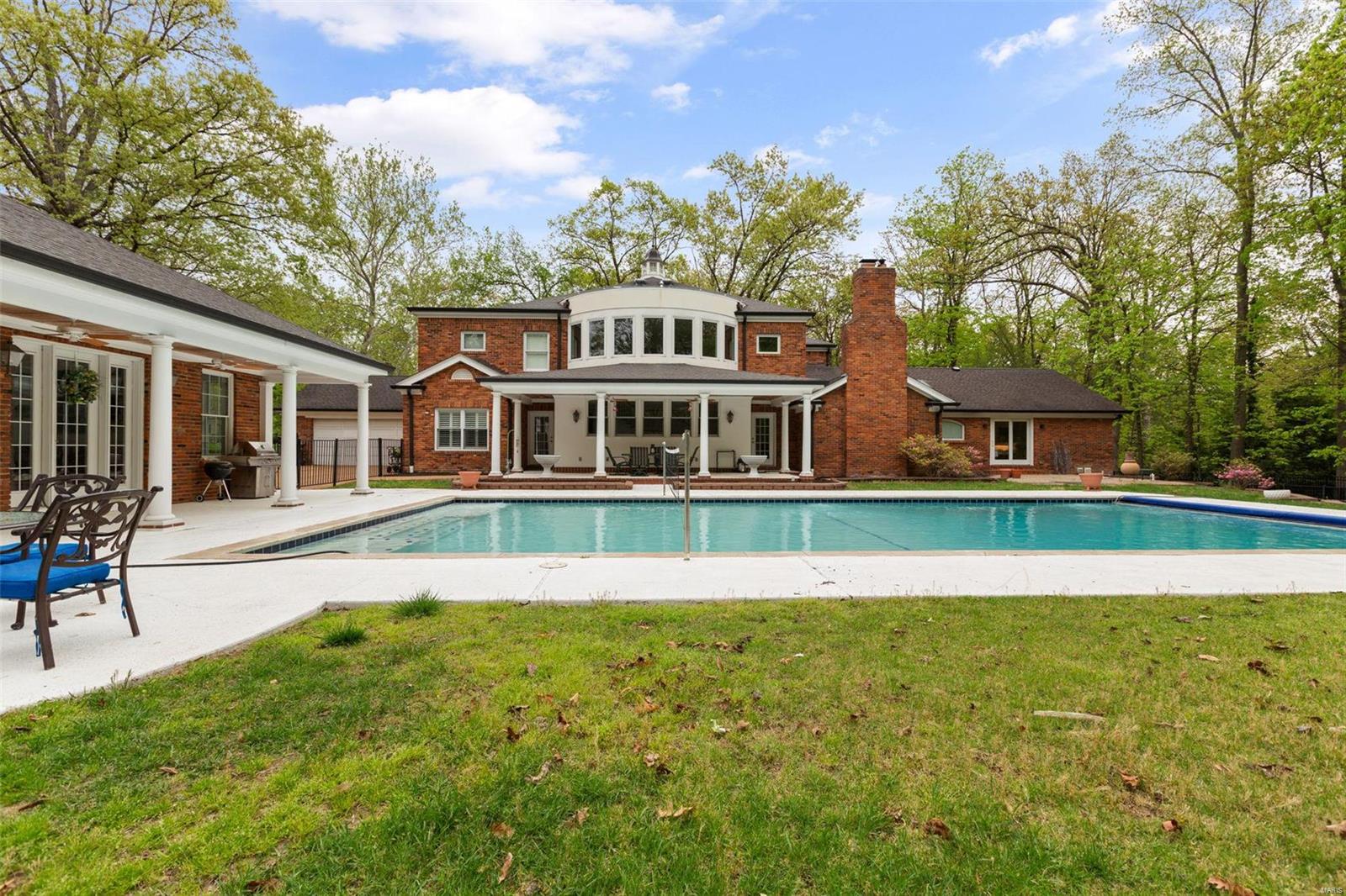 Portland 5 - Residential