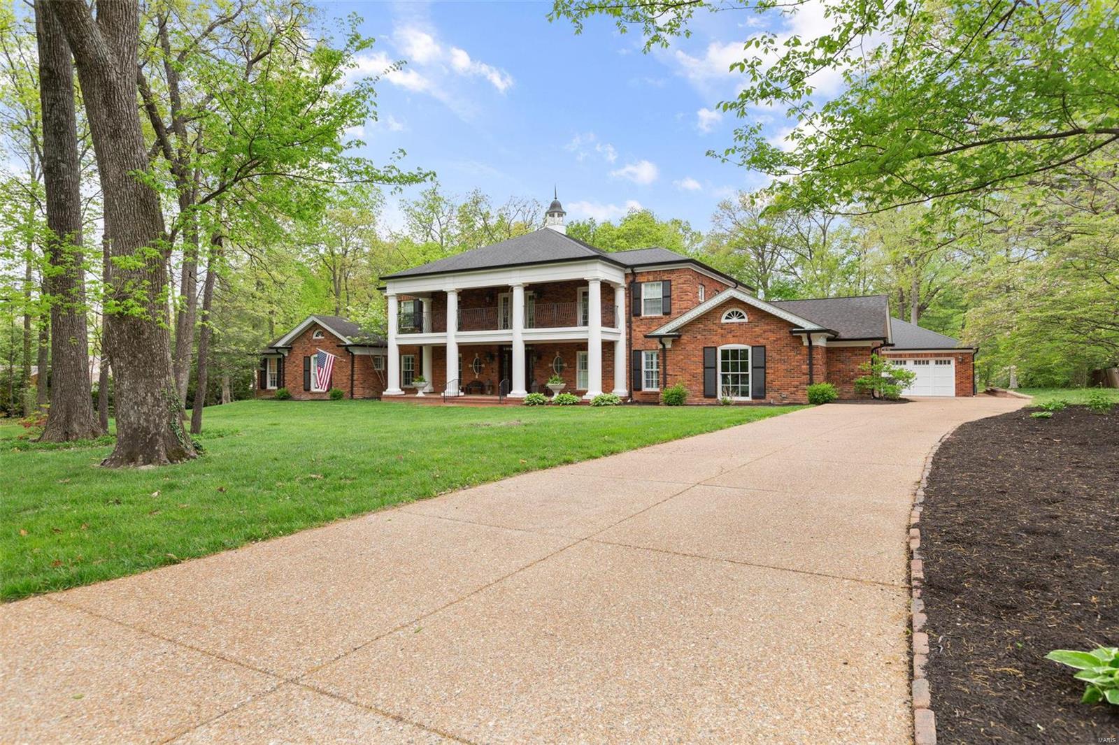 Portland 5 - Residential